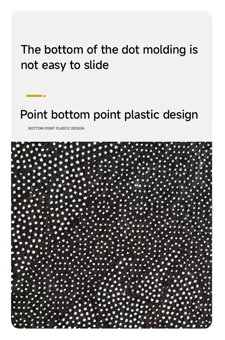 Stylový Bílý Koberec s Potiskem Auta – Digitální Tisk, Ruční Zpracování, Protiskluzový Dekorativní Koberec – Ideální Dárek do Nového Domova