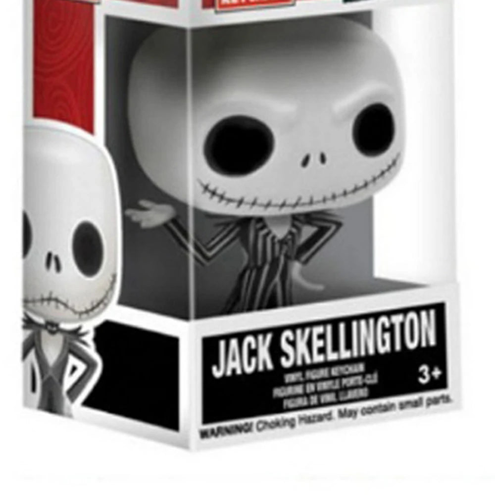 Japonské Anime Figurky – Kakashi, Kurama, Sasuke a Naruto – Sběratelské Modely