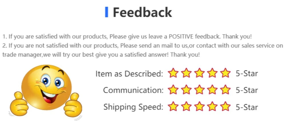 65ks černobílých Death Note samolepek.