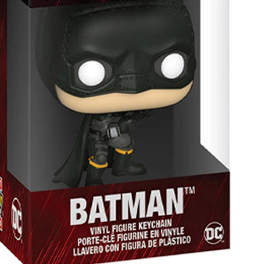 Japonské Anime Figurky – Kakashi, Kurama, Sasuke a Naruto – Sběratelské Modely