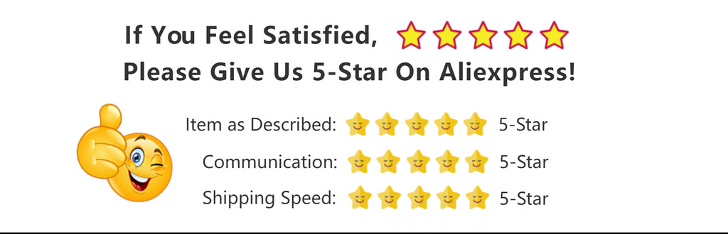 Model Audi RS6 1:32 – Hračka Auto s Zvukem a Světlem, Otevírací Dveře, Slitina, Diecast, Sběratelská Hračka pro Chlapce a Dospělé, Festivalový Dárek