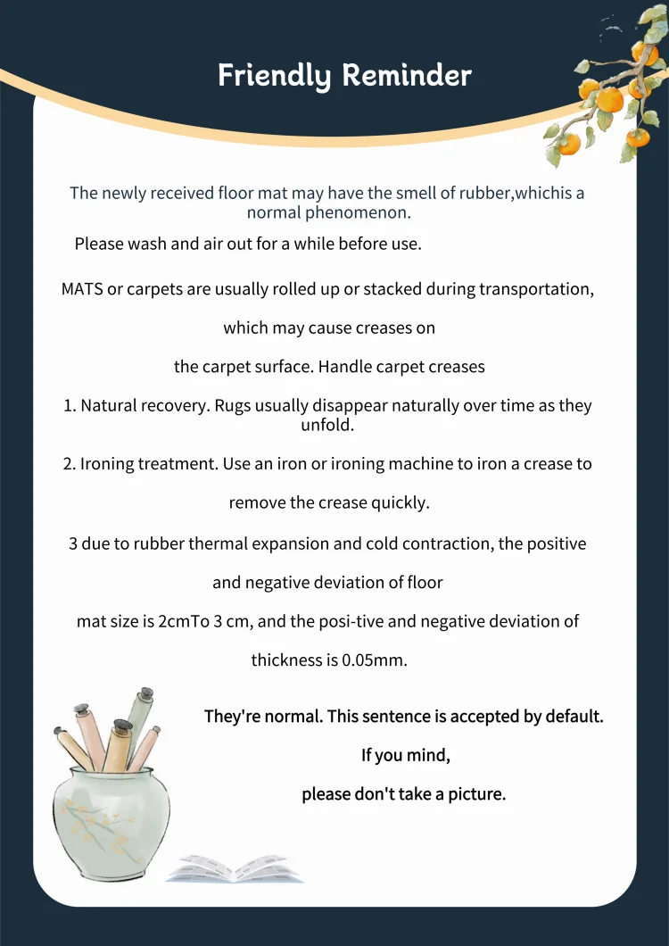 Stylový Bílý Koberec s Potiskem Auta – Digitální Tisk, Ruční Zpracování, Protiskluzový Dekorativní Koberec – Ideální Dárek do Nového Domova