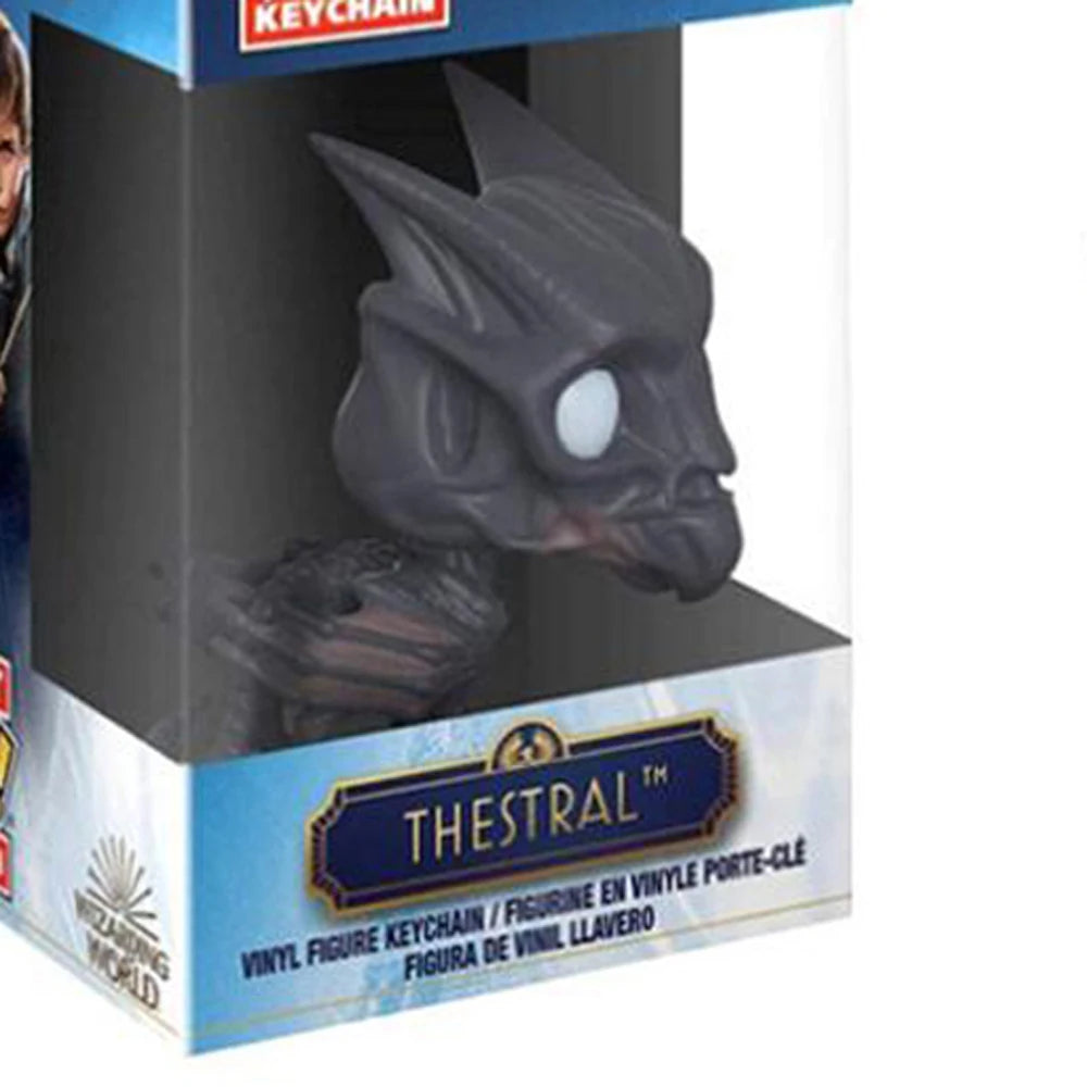 Japonské Anime Figurky – Kakashi, Kurama, Sasuke a Naruto – Sběratelské Modely