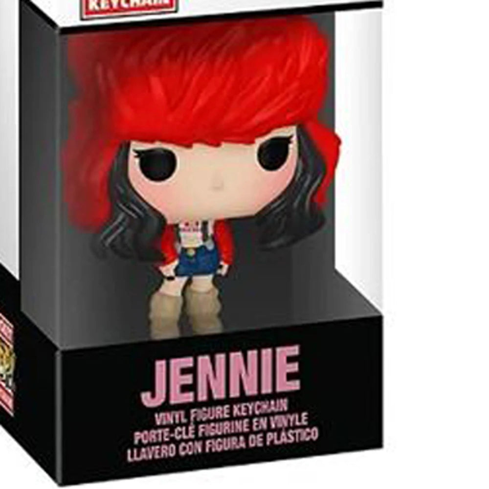 Japonské Anime Figurky – Kakashi, Kurama, Sasuke a Naruto – Sběratelské Modely