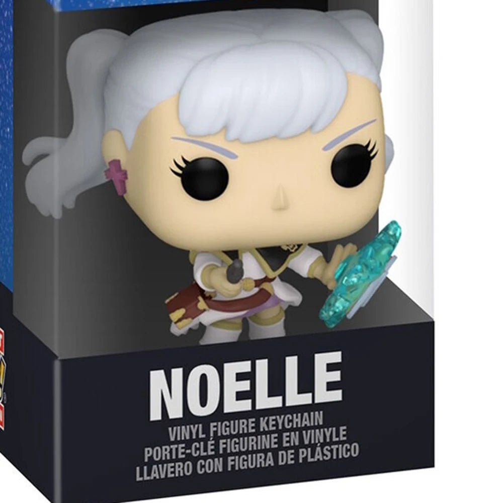 Japonské Anime Figurky – Kakashi, Kurama, Sasuke a Naruto – Sběratelské Modely