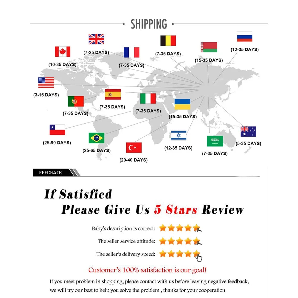 Japonská Sakura Herní Podložka pod Myš XXL – Šedá Deskmat pro Notebook, Klávesnici i Kancelář