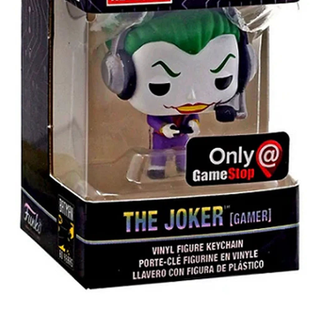 Japonské Anime Figurky – Kakashi, Kurama, Sasuke a Naruto – Sběratelské Modely