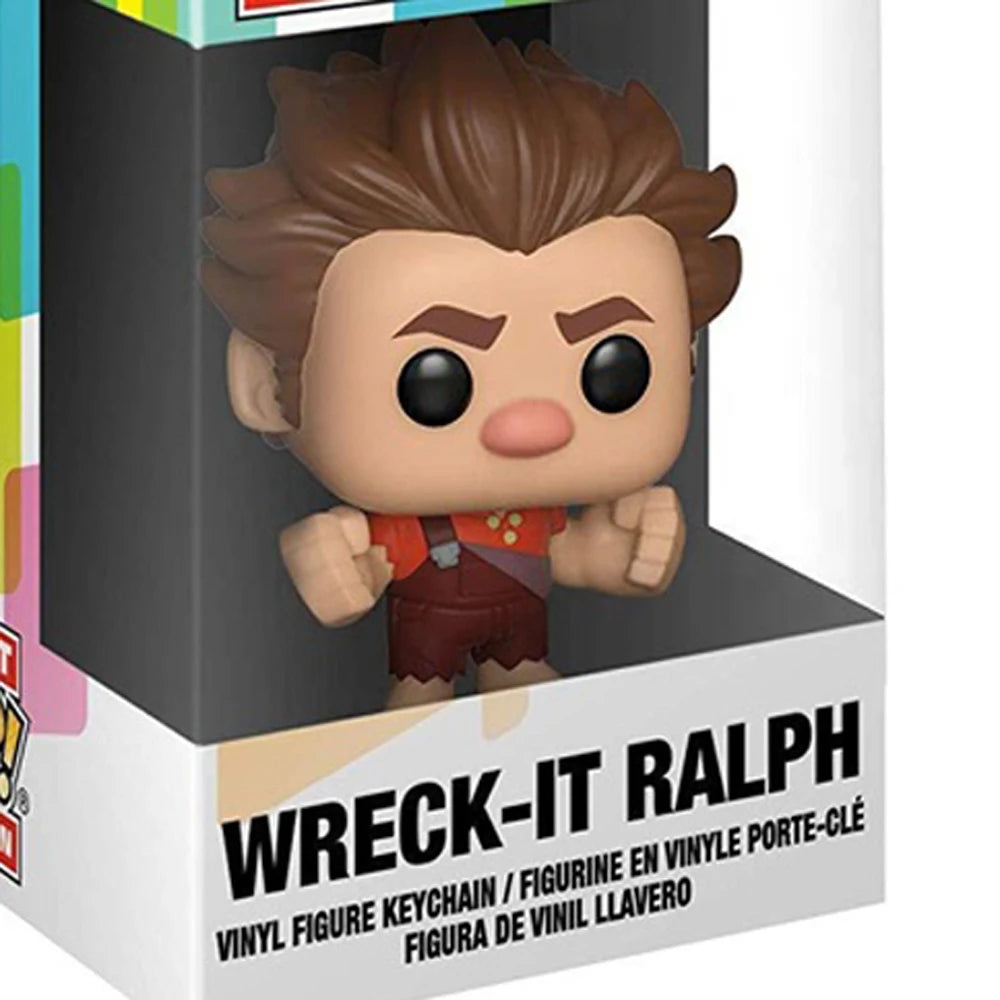 Japonské Anime Figurky – Kakashi, Kurama, Sasuke a Naruto – Sběratelské Modely