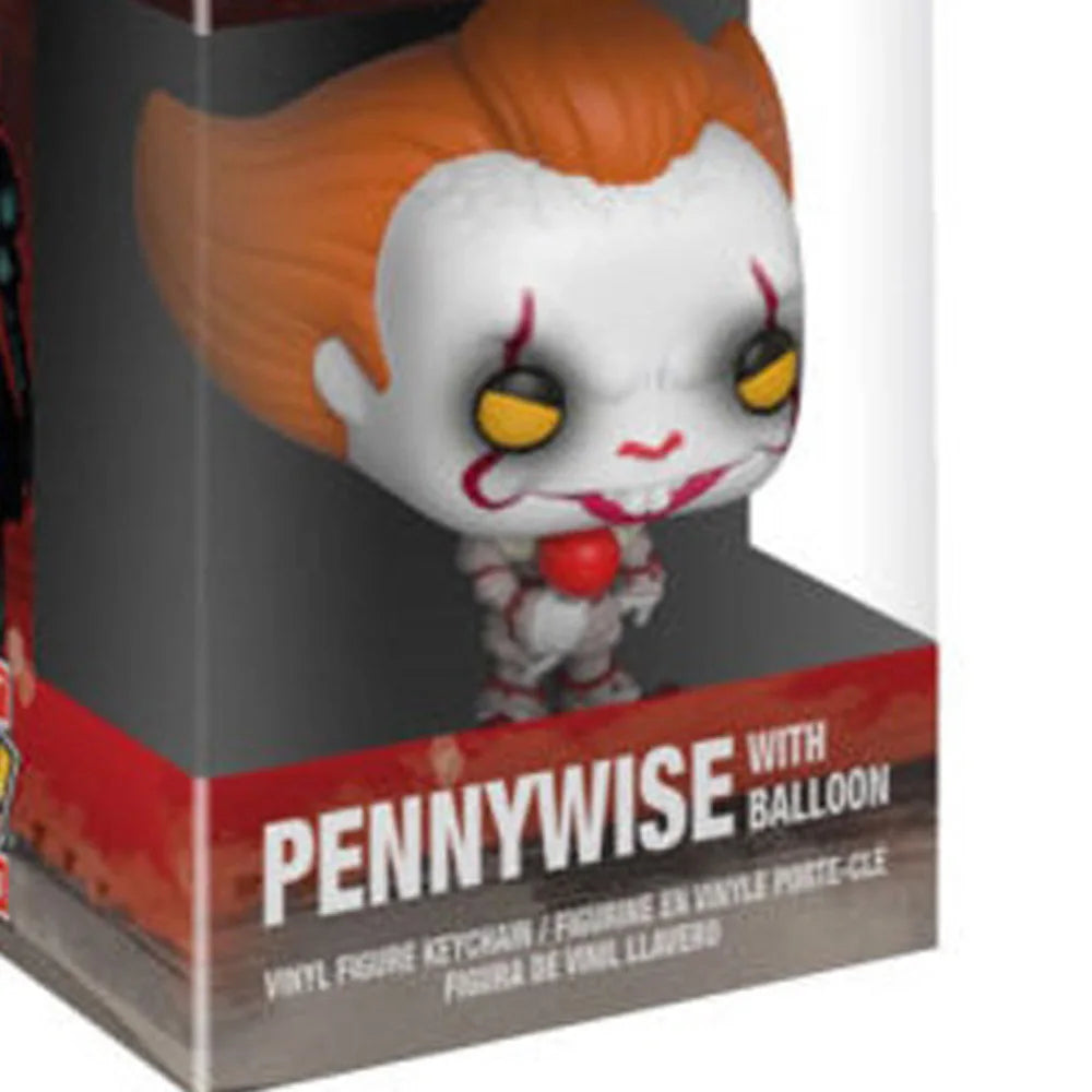 Japonské Anime Figurky – Kakashi, Kurama, Sasuke a Naruto – Sběratelské Modely