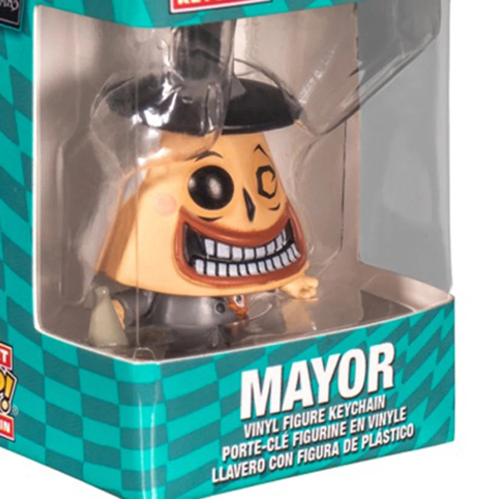 Japonské Anime Figurky – Kakashi, Kurama, Sasuke a Naruto – Sběratelské Modely