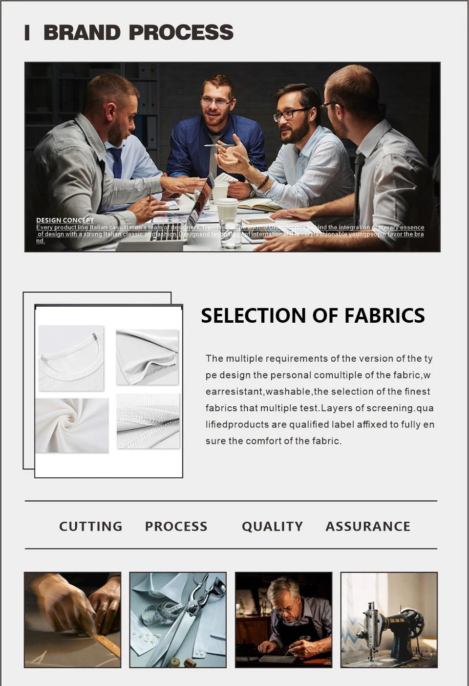 Futsalový dres / tričko s motivem Blue Lock – replika Bastard München. Letní sportovní unisex tričko pro muže i ženy.