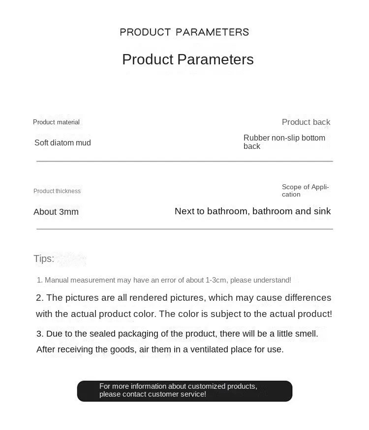 Stylový Bílý Koberec s Potiskem Auta – Digitální Tisk, Ruční Zpracování, Protiskluzový Dekorativní Koberec – Ideální Dárek do Nového Domova