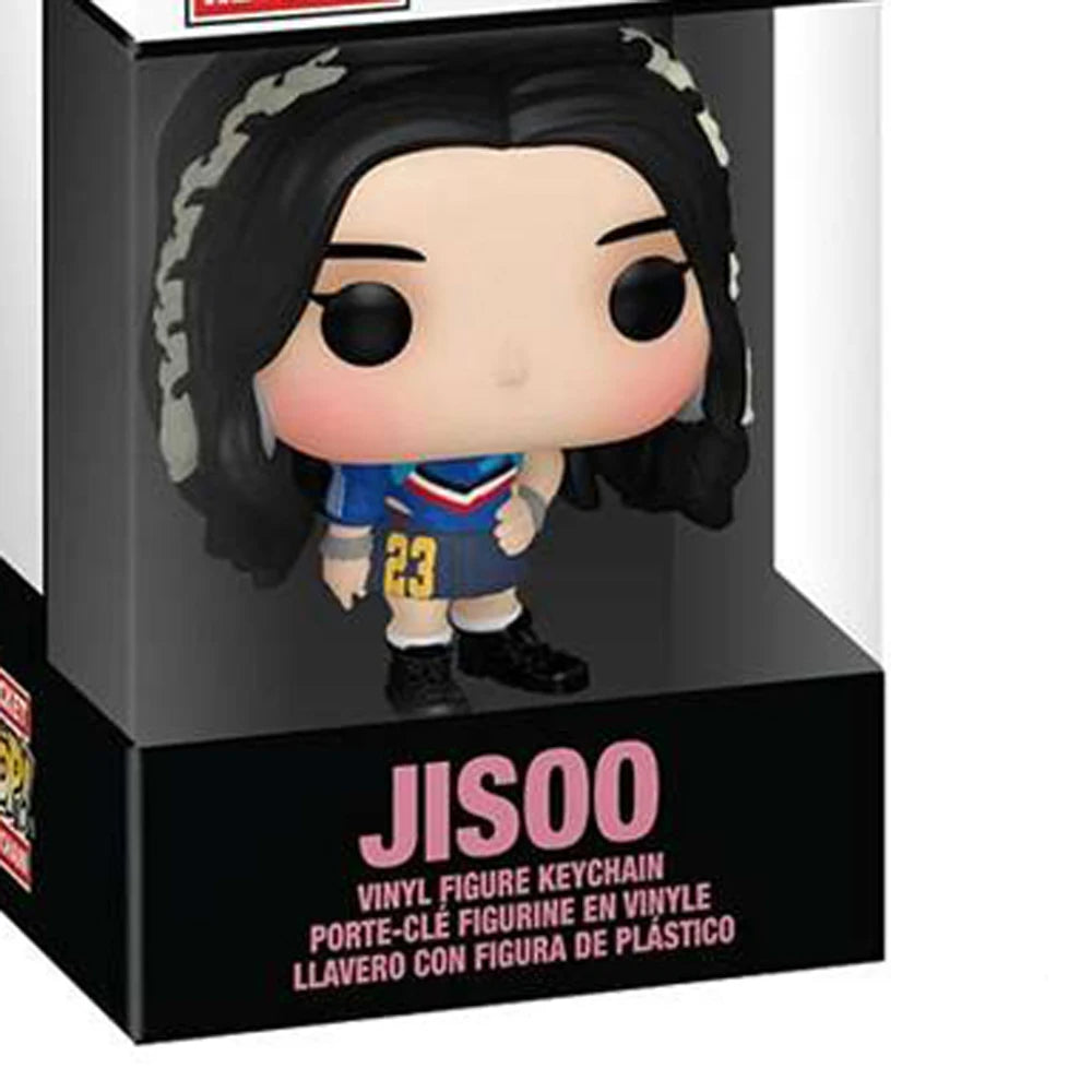 Japonské Anime Figurky – Kakashi, Kurama, Sasuke a Naruto – Sběratelské Modely