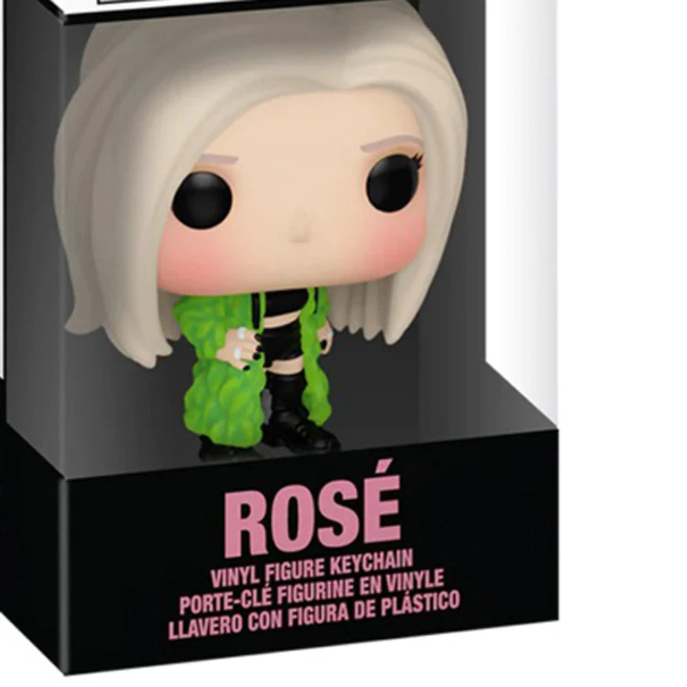 Japonské Anime Figurky – Kakashi, Kurama, Sasuke a Naruto – Sběratelské Modely