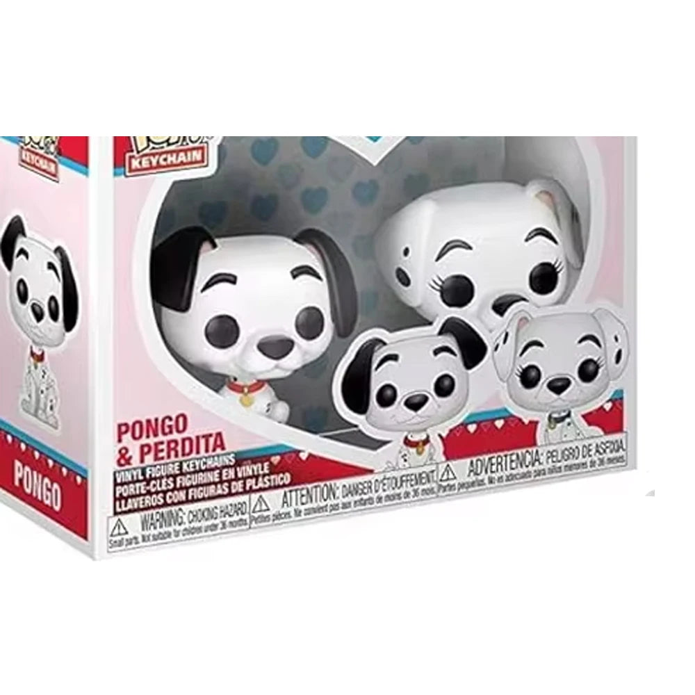 Japonské Anime Figurky – Kakashi, Kurama, Sasuke a Naruto – Sběratelské Modely