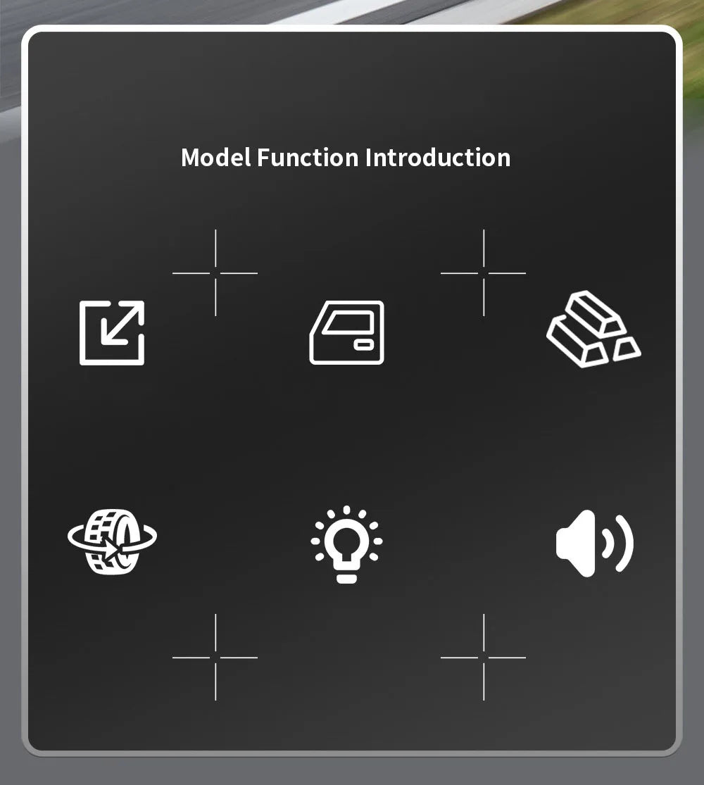 Model Audi RS6 1:32 – Hračka Auto s Zvukem a Světlem, Otevírací Dveře, Slitina, Diecast, Sběratelská Hračka pro Chlapce a Dospělé, Festivalový Dárek