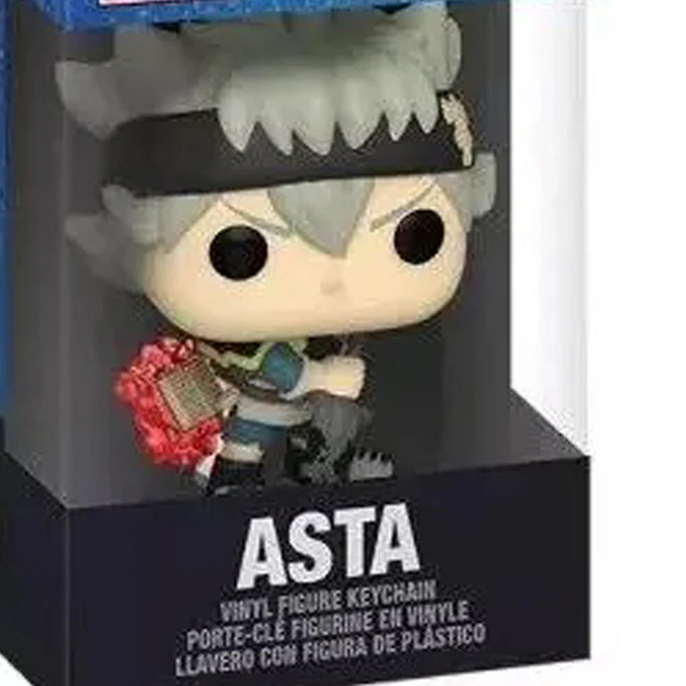 Japonské Anime Figurky – Kakashi, Kurama, Sasuke a Naruto – Sběratelské Modely