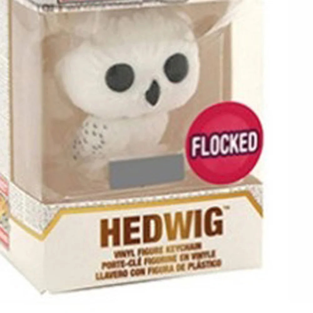 Japonské Anime Figurky – Kakashi, Kurama, Sasuke a Naruto – Sběratelské Modely