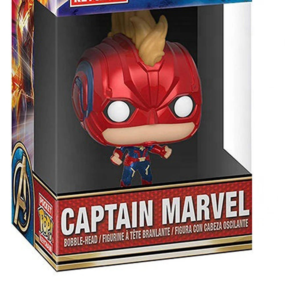 Japonské Anime Figurky – Kakashi, Kurama, Sasuke a Naruto – Sběratelské Modely