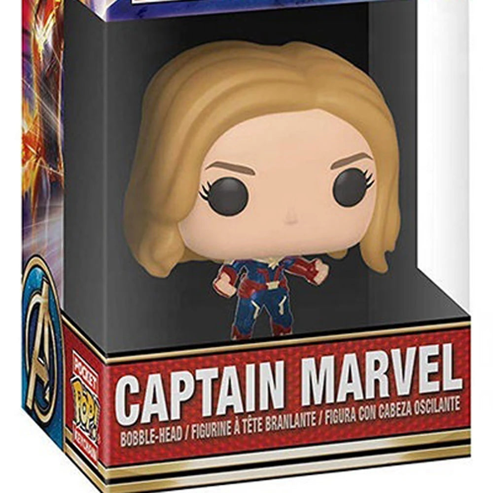 Japonské Anime Figurky – Kakashi, Kurama, Sasuke a Naruto – Sběratelské Modely