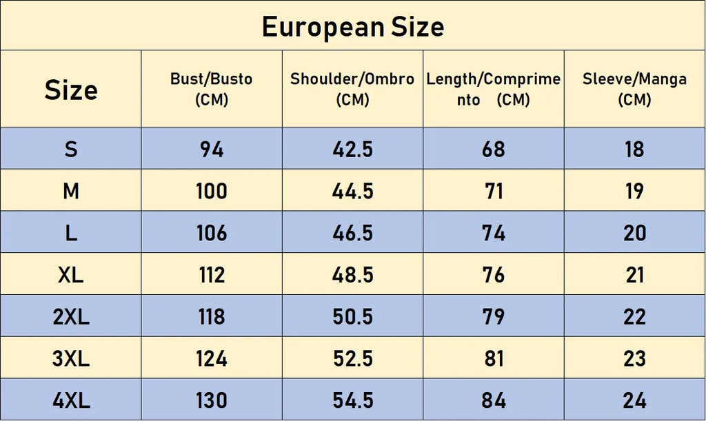 Futsalový dres / tričko s motivem Blue Lock – replika Bastard München. Letní sportovní unisex tričko pro muže i ženy.