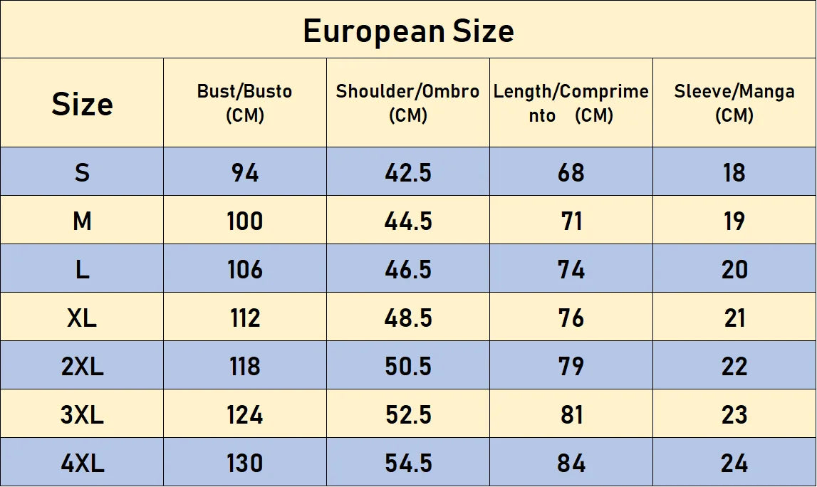 Futsalový dres / tričko s motivem Blue Lock – replika Bastard München. Letní sportovní unisex tričko pro muže i ženy.