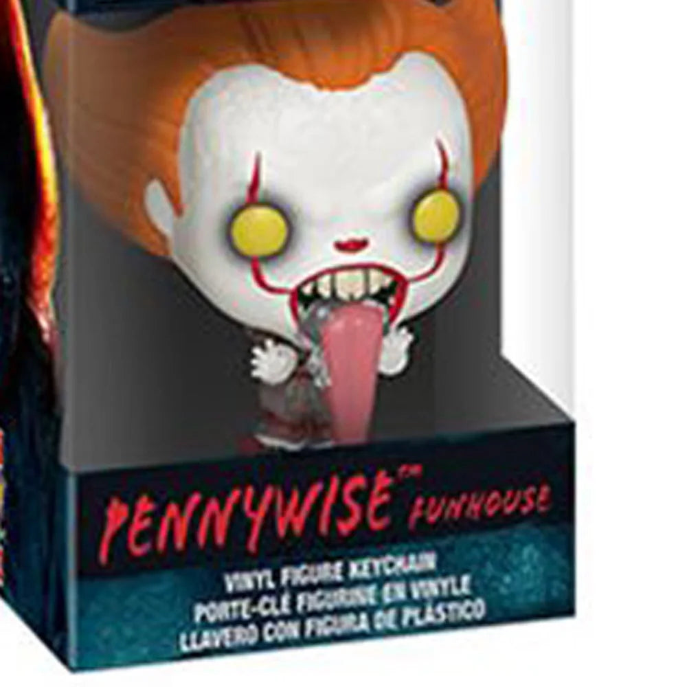 Japonské Anime Figurky – Kakashi, Kurama, Sasuke a Naruto – Sběratelské Modely