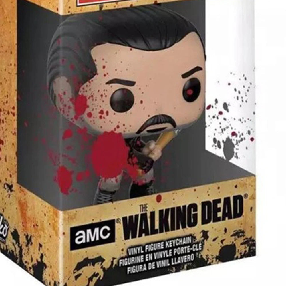 Japonské Anime Figurky – Kakashi, Kurama, Sasuke a Naruto – Sběratelské Modely