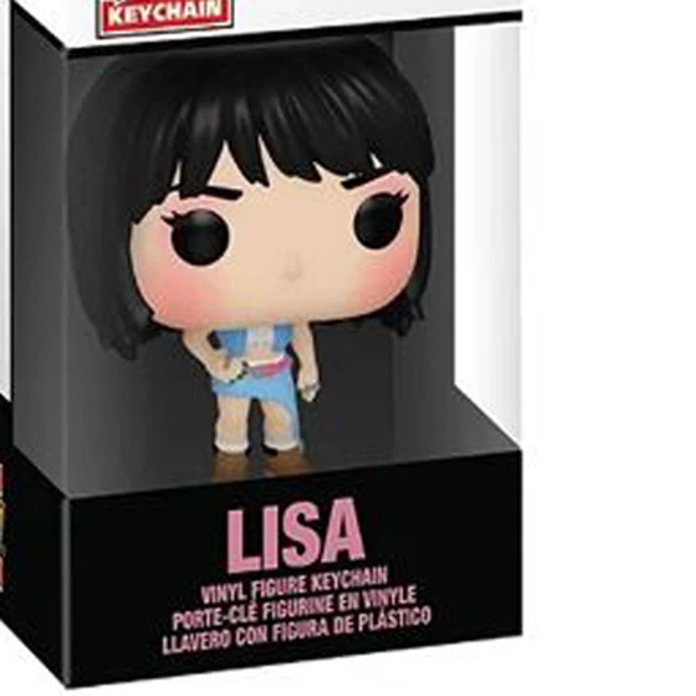 Japonské Anime Figurky – Kakashi, Kurama, Sasuke a Naruto – Sběratelské Modely