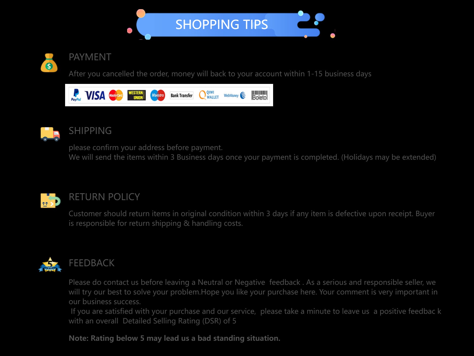 Model Audi RS6 1:32 – Hračka Auto s Zvukem a Světlem, Otevírací Dveře, Slitina, Diecast, Sběratelská Hračka pro Chlapce a Dospělé, Festivalový Dárek