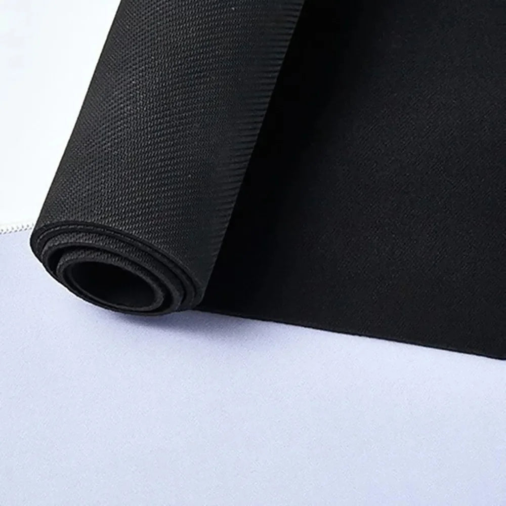 Skyscape Gaming Set – Velká Herní Podložka pod Myš, Anime Design, Doplněk pro Notebook i PC