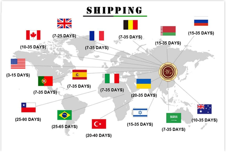 Blue Lock Q-Version figurky – Isagi & Bachira | Roztomilé sběratelské PVC modely.