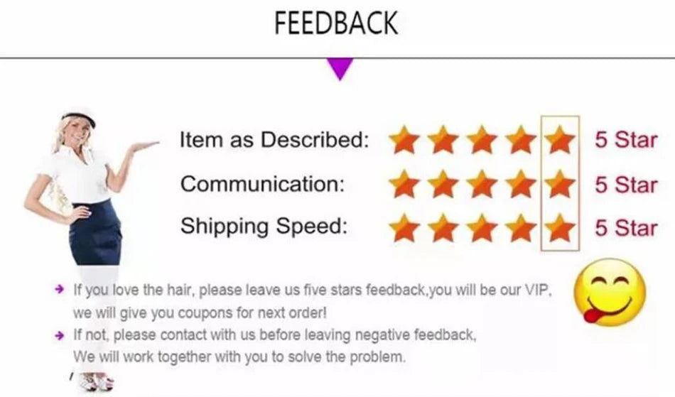 Blue Lock Q-Version figurky – Isagi & Bachira | Roztomilé sběratelské PVC modely.