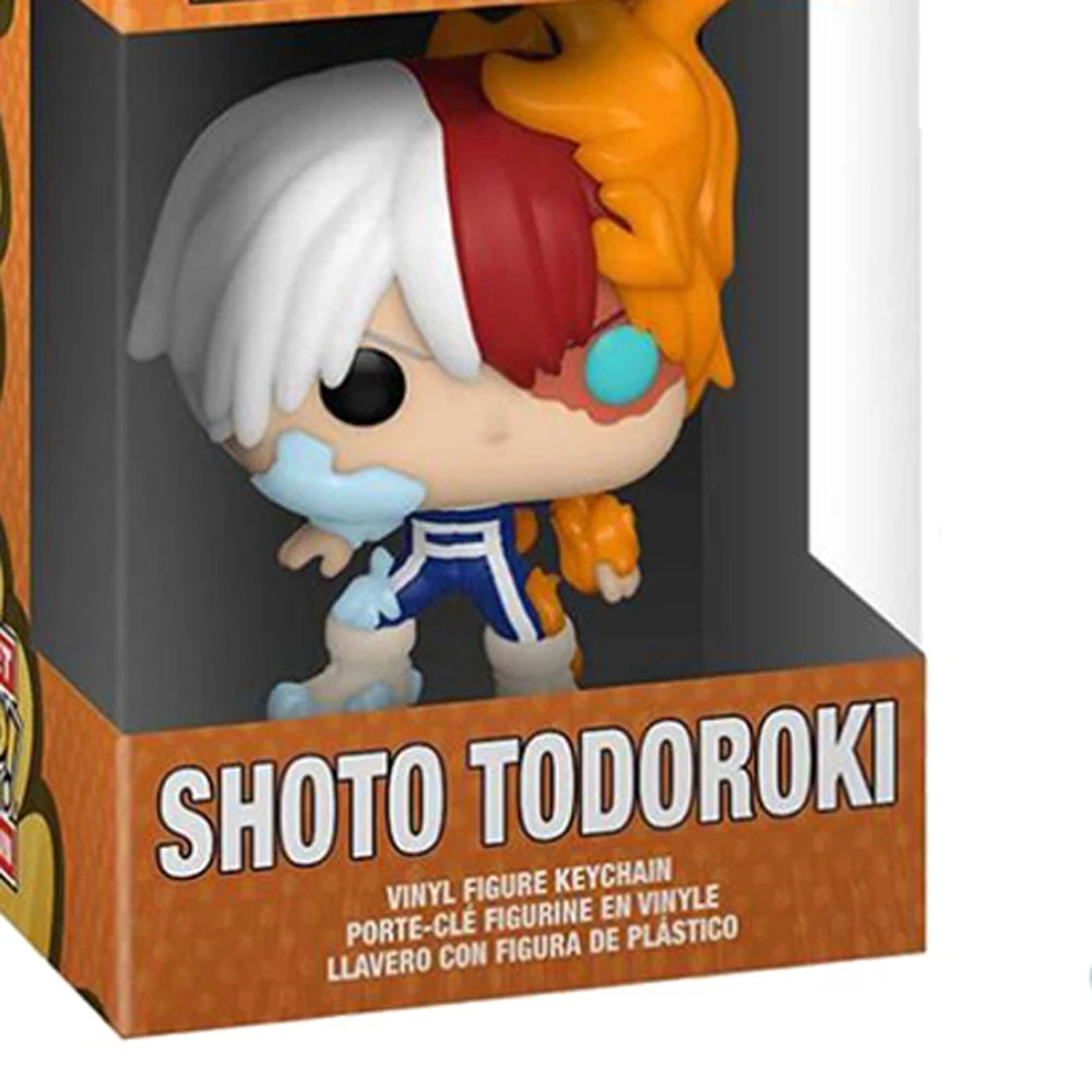 Japonské Anime Figurky – Kakashi, Kurama, Sasuke a Naruto – Sběratelské Modely