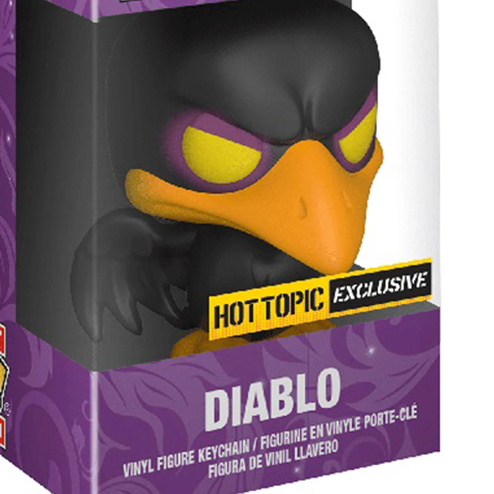 Japonské Anime Figurky – Kakashi, Kurama, Sasuke a Naruto – Sběratelské Modely