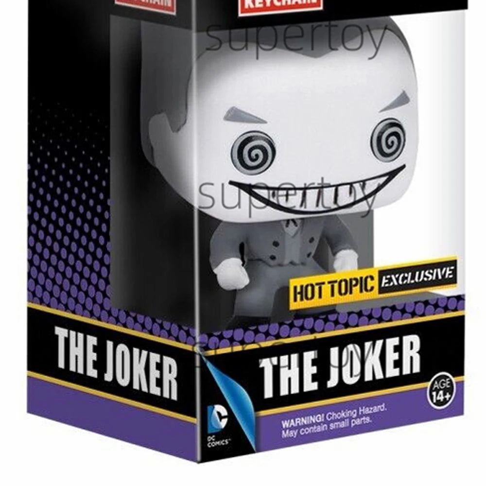 Japonské Anime Figurky – Kakashi, Kurama, Sasuke a Naruto – Sběratelské Modely